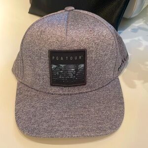 PGA Tour Ball Cap